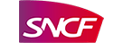 SNCF