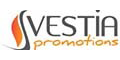 vestia-promotions